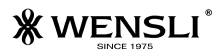 WENSLI