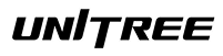 UNITREE