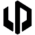 Brand7
