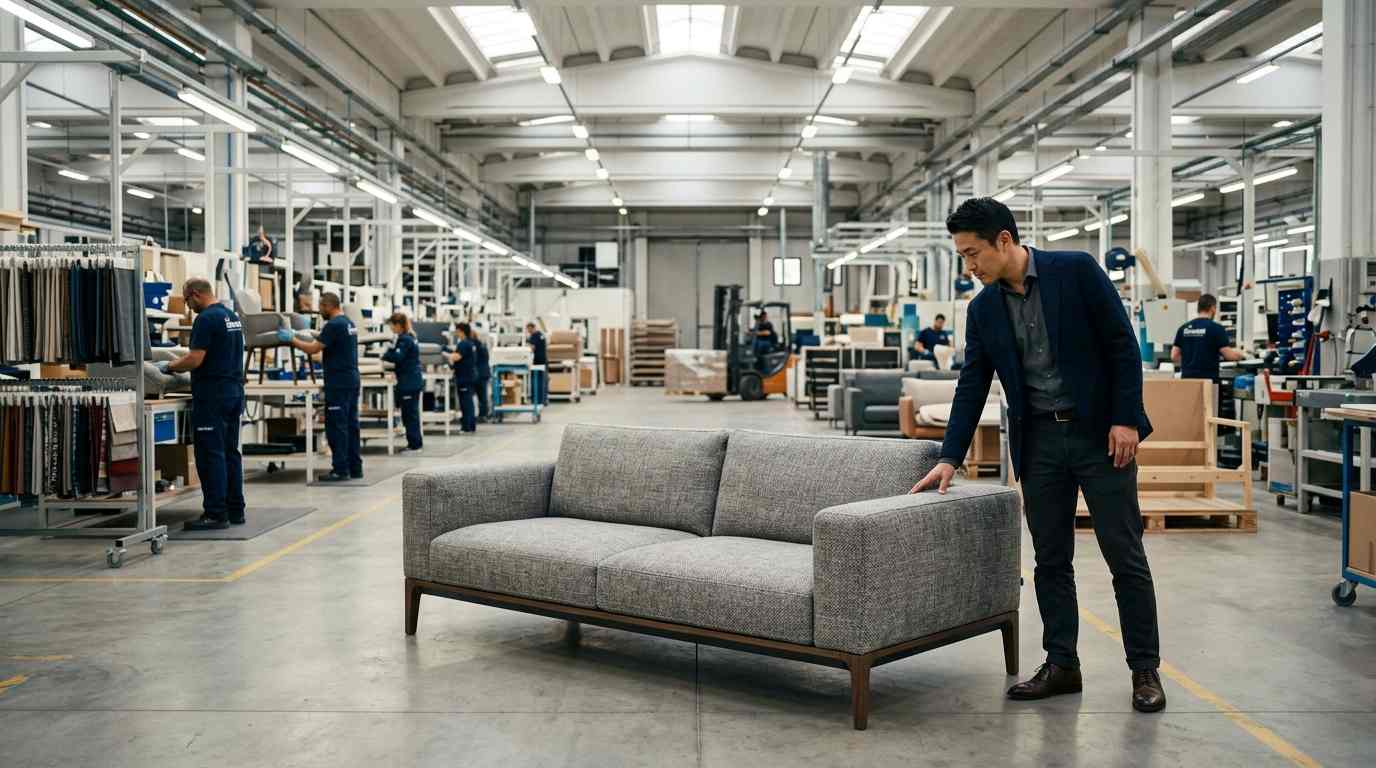 Furniture
